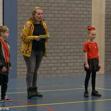 Elle_Danse_danswedstrijd_040.jpg